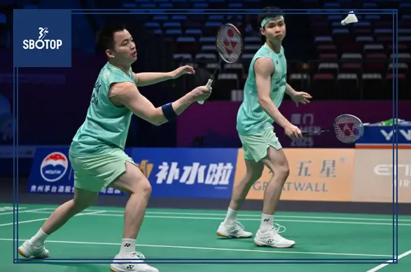 SBOTOP_ We Got Outplayed by Patience and Confidence, Wooi Yik Admits