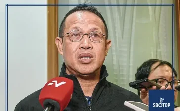 SBOTOP: Rexy and Herry Express Gratitude to RTG for Recognizing Coaches with Pay Increase