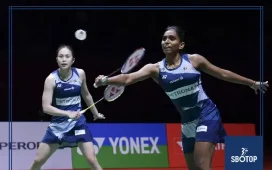 SBOTOP: Pearly-Thinaah Conquer New Court Challenges to Secure Victory
