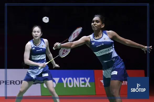 SBOTOP: Pearly-Thinaah Conquer New Court Challenges to Secure Victory