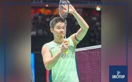 SBOTOP Legend Rashid Praises Kunlavut: Thailand's Rising Singles Star