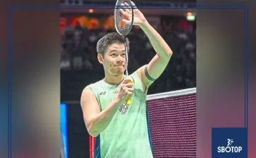 SBOTOP Legend Rashid Praises Kunlavut: Thailand's Rising Singles Star