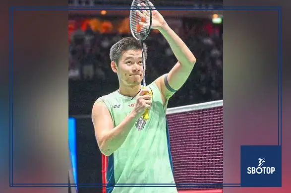 SBOTOP Legend Rashid Praises Kunlavut: Thailand's Rising Singles Star