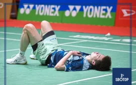 SBOTOP: Chong Wei Urges Injured Ng to Pursue Overseas Treatment
