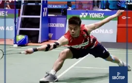 SBOTOP: Jun Hao’s Ascent to National No. 1 Brings Confidence Amid Rising Expectations