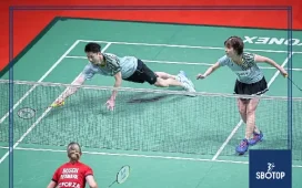 SBOTOP: Thai Rivals Challenge Goh-Shevon's Quest for Breakthrough Victory