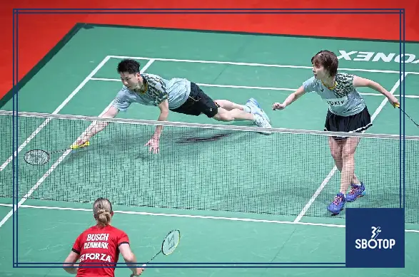 SBOTOP: Thai Rivals Challenge Goh-Shevon's Quest for Breakthrough Victory