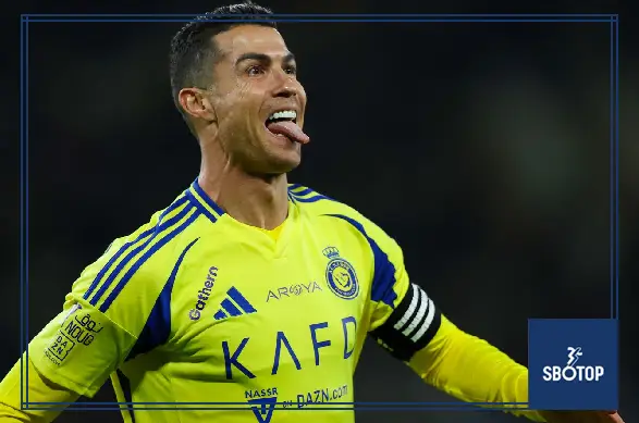 SBOTOP: Club World Cup Creates Opportunity for Dramatic Last-Minute Transfer
