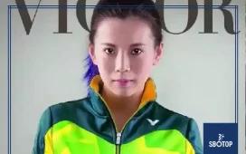 SBOTOP: Liu Ying Encourages Tze Yong with Her German Treatment Experience