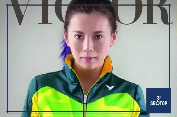 SBOTOP: Liu Ying Encourages Tze Yong with Her German Treatment Experience