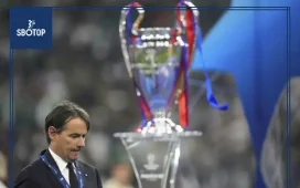 Al Hilal's Millions_ Can Loyalty Survive the Saudi Wave_