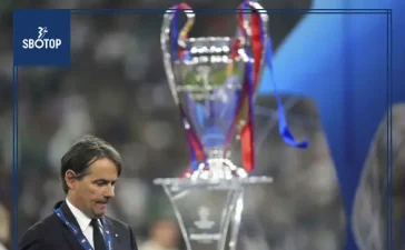 Al Hilal's Millions_ Can Loyalty Survive the Saudi Wave_