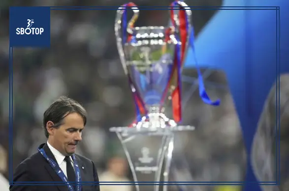 Al Hilal's Millions_ Can Loyalty Survive the Saudi Wave_