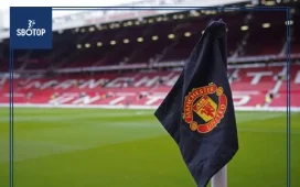 SBOTOP: Ralf Rangnick Criticizes Manchester United's Unfocused Transfer Strategy