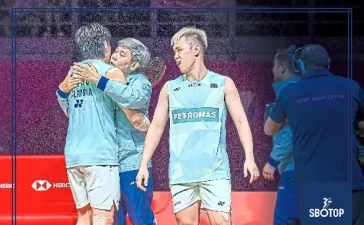 SBOTOP: Coaches Should Spot and Address Mental Health Struggles in Players Says Herry