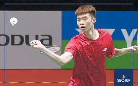 SBOTOP: Tze Yong Set for Crucial Surgery in Doha Amid Recovery Push