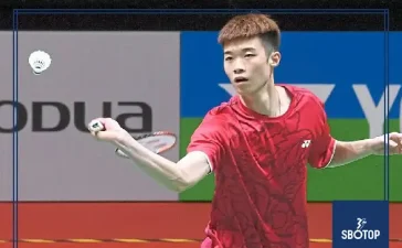 SBOTOP: Tze Yong Set for Crucial Surgery in Doha Amid Recovery Push