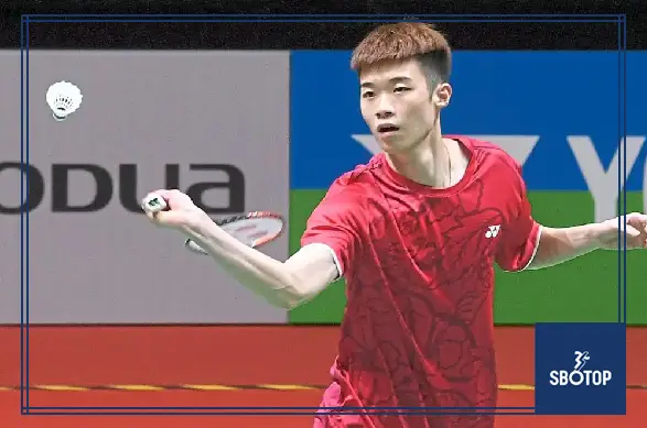 SBOTOP: Tze Yong Set for Crucial Surgery in Doha Amid Recovery Push