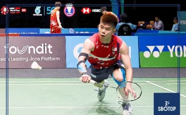 SBOTOP: Jun Hao Sinks Kenta in Thriller But Can He Conquer the Challenge of Kunlavut Next
