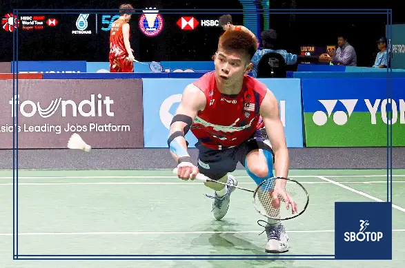 SBOTOP: Jun Hao Sinks Kenta in Thriller But Can He Conquer the Challenge of Kunlavut Next