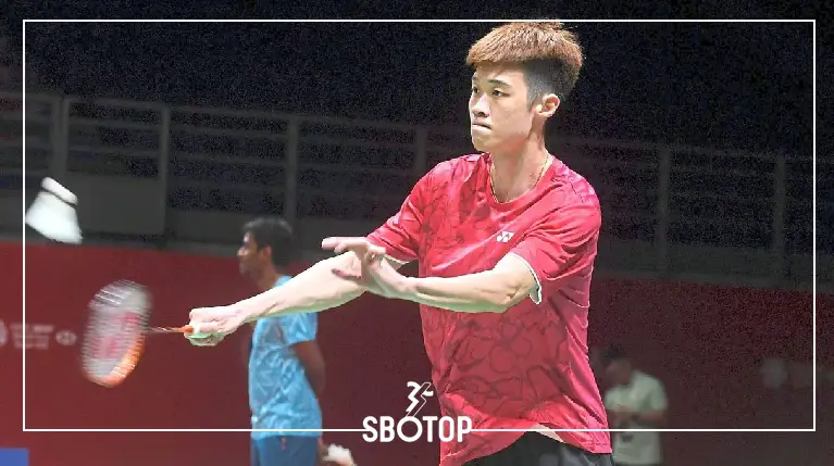 SBOTOP Kenny Assures: Tze Yong Set for Top-Tier Recovery at Aspetar Following in Haaland and Neymar’s Footsteps