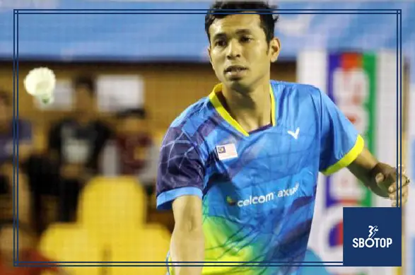 SBOTOP: Iskandar Zulkarnain Set for Coaching Comeback with BAM’s Singles Squad