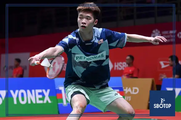 SBOTOP: Tze Yong Heads to Doha for Crucial Knee Surgery Amid Recovery Push