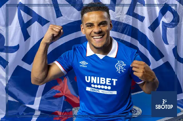 SBOTOP: Rangers Secure Max Aarons on Season-Long Loan from Bournemouth in Defensive Boost