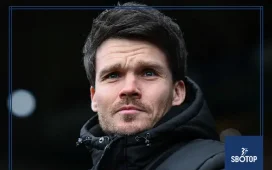 SBOTOP: Danny Rohl Plans Honest Talks with Squad to Rebuild Unity After Tumultuous Summer at Sheffield Wednesday