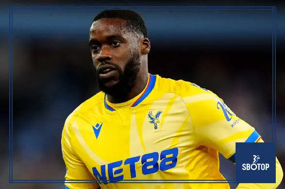 SBOTOP EFL Transfer Update: Norwich City on the Verge of Landing Jeffrey Schlupp Signing