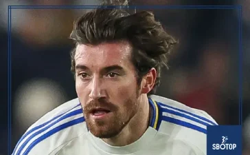 SBOTOP: Rangers Double Up on Transfers with Joe Rothwell and Emmanuel Fernandez Signings on Same Day
