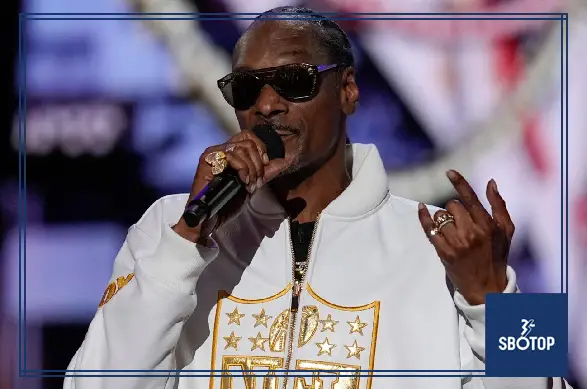 SBOTOP: Snoop Dogg Joins Luka Modric in Investing in Championship Side Swansea City