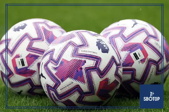 SBOTOP New Era for English Football: Independent Regulator Set to Launch as Governance Act Becomes Law