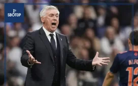 SBOTOP From Ancelotti to Messi and Ronaldo_ Why Are So Many Football Stars Entangled in Spain’s Tax Controversies_