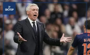 SBOTOP From Ancelotti to Messi and Ronaldo_ Why Are So Many Football Stars Entangled in Spain’s Tax Controversies_