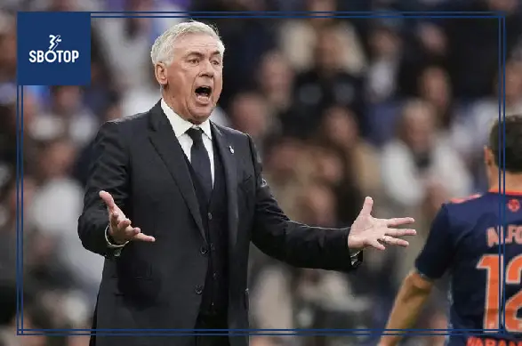 SBOTOP From Ancelotti to Messi and Ronaldo_ Why Are So Many Football Stars Entangled in Spain’s Tax Controversies_