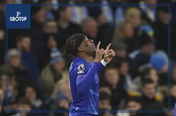 SBOTOP: From Havertz to Cech: Arsenal’s Long History of Shopping at Chelsea