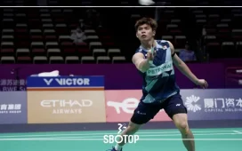 SBOTOP: Jun Hao and Letshanaa Set to Join Vikings for World Championships Preparations