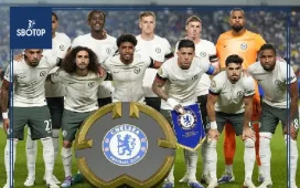 SBOTOP_ What If Chelsea Win the Club World Cup_ Here's What Could Happen