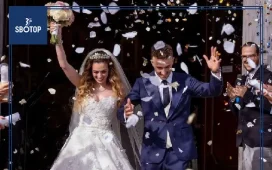 SBOTOP: Diogo Jota Passes Away Just 10 Days After His Wedding