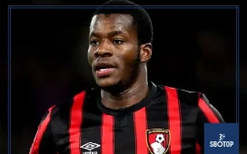 SBOTOP: Brentford Smash Transfer Record with £42m Capture of Bournemouth Winger Dango Ouattara
