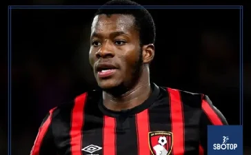 SBOTOP: Brentford Smash Transfer Record with £42m Capture of Bournemouth Winger Dango Ouattara