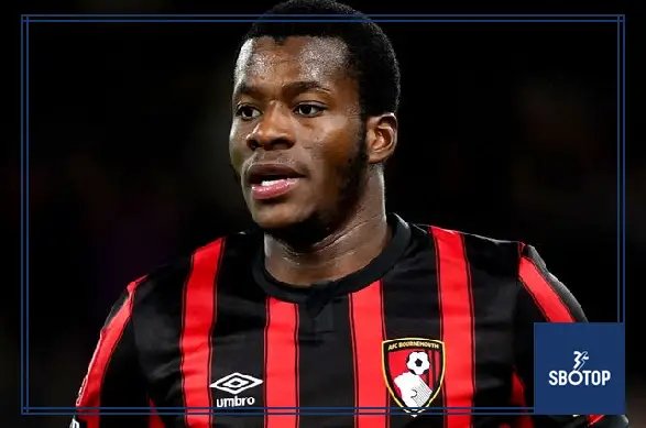 SBOTOP: Brentford Smash Transfer Record with £42m Capture of Bournemouth Winger Dango Ouattara