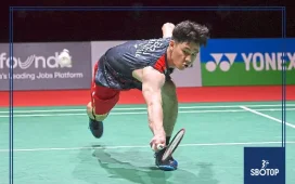 SBOTOP: Paris Awaits as Malaysian Players Gear Up for the Ultimate Test