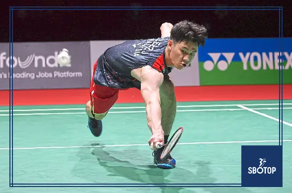 SBOTOP: Paris Awaits as Malaysian Players Gear Up for the Ultimate Test