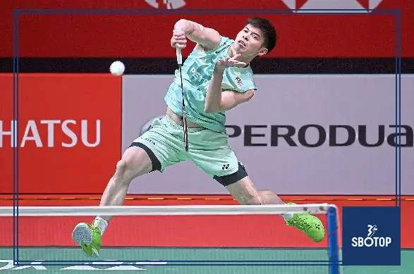 SBOTOP Jun Hao’s Next Chapter: Moving Beyond the Giantkiller Tag