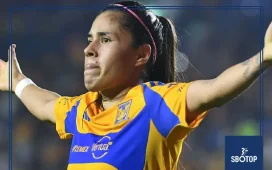 SBOTOP: WSL Transfer Records Under Threat as Smith’s Landmark Fee Nears Collapse
