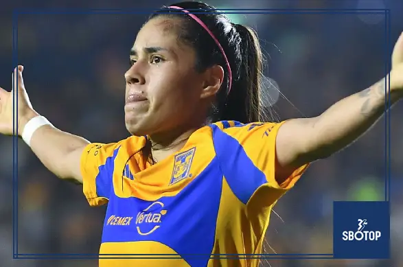SBOTOP: WSL Transfer Records Under Threat as Smith’s Landmark Fee Nears Collapse