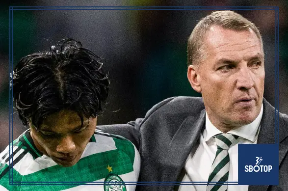 SBOTOP: Celtic Frustrated as Kairat Almaty Hold Them to Goalless Stalemate in Champions League Play-Off First Leg