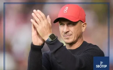 SBOTOP: Stalemate at Ashton Gate as Bristol City and Charlton Share 0-0 Draw